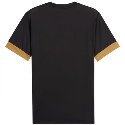 2. Puma teamGoal Spieltagstrikot M 705747 28