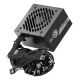 7. Seasonic CORE BC-650 Netzteilmodul 650 W 20+4-Pin ATX Schwarz