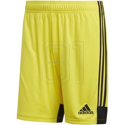 Adidas Tastigo 19 Shorts M DP3249 shorts