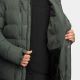 32. Alpinus Trolltunga M BR43723 Jacke