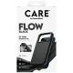 5. CARE by PanzerGlass Feature FLOW MagSafe Case für iPhone 17 Pro - Schwarz