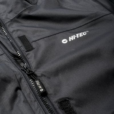 5. Hi-tec Lady Resti Jacke W 92800299945