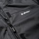 5. Hi-tec Lady Resti Jacke W 92800299945