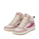 2. Fila Rega NF Jr FFT0124 40029 Schuhe