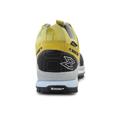 7. Garmont Dragontail Tech Gtx W 002594 Schuhe