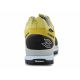 7. Garmont Dragontail Tech Gtx W 002594 Schuhe