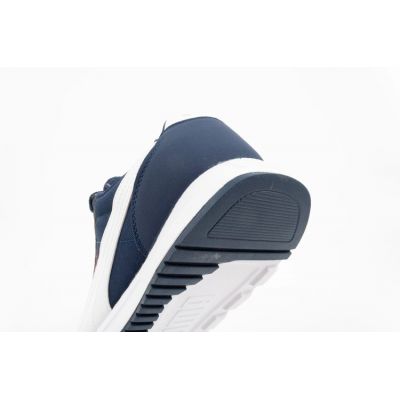 7. Puma R78 Lightwind M Schuhe 40026705