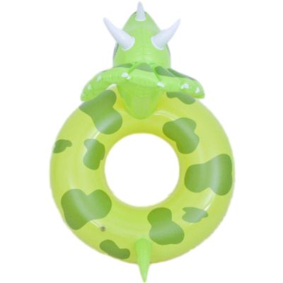 22. Schwimmring 100 cm Dinosaurier 35466