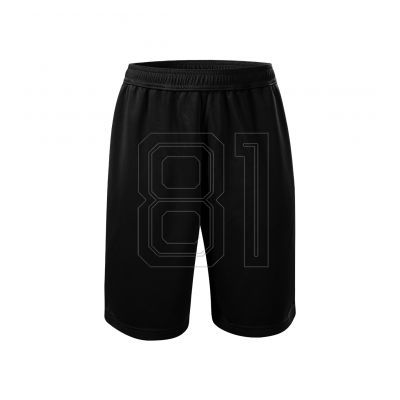 Malfini Miles M MLI-61201 Shorts