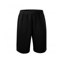 Malfini Miles M MLI-61201 Shorts