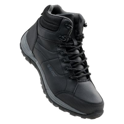 10. Hi-Tec Canori Mid M Schuhe 92800210754