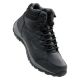 10. Hi-Tec Canori Mid M Schuhe 92800210754