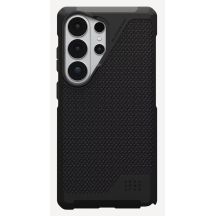 Urban Armor Gear Metropolis LT Handyhülle 17,5 cm (6,9") Schwarz