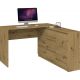 7. PLUS ARTISAN DESK