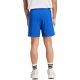 14. adidas Essentials 3-Streifen Chelsea M KB2332 Shorts