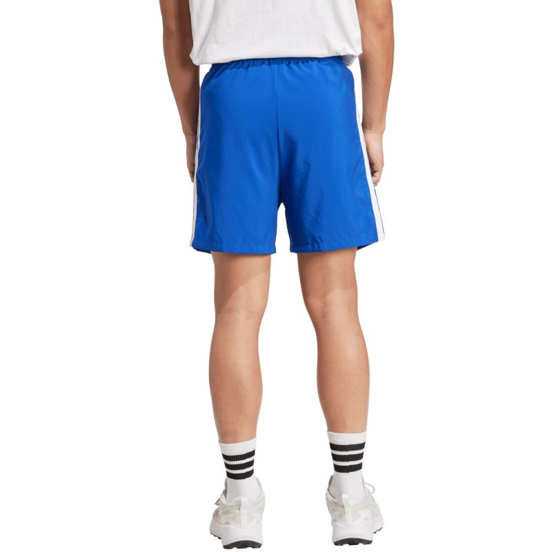 14. adidas Essentials 3-Streifen Chelsea M KB2332 Shorts