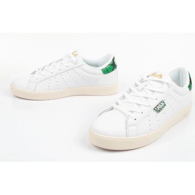 24. Fila Lusso W Schuhe FFW0286.13063
