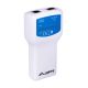7. Lanberg NT-0402 Kabeltester