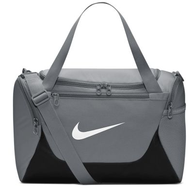 Nike Brasilia XS Tasche IB4398-084