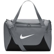 Nike Brasilia XS Tasche IB4398-084