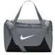 Nike Brasilia XS Tasche IB4398-084