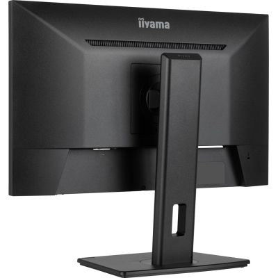 13. Iiyama ProLite XUB2493HSU-B7 LED-Monitor – 24 – Flachbildschirm – 60,5 cm