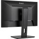 13. Iiyama ProLite XUB2493HSU-B7 LED-Monitor – 24 – Flachbildschirm – 60,5 cm