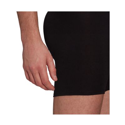 3. adidas Logo Briefs 3Pac M GN2017 Boxershorts
