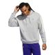 9. Adidas Donovan Mitchell M HB6761 Sweatshirt