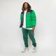 5. Karl Kani Retro Block Wendbare Pufferjacke M 6076822