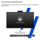 15. HP Elite Studio 8 AIO G1i Ultra 5 235 27" QHD Touch 350nits IPS AG 16GB DDR5 5600 SSD512 Intel Grafik 5MP W11Pro 3Y OnSite