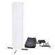 STAND4ME TOWER SET Basis für einen Moving Head