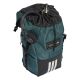 4. adidas 4 Athleten Camper Rucksack JX8854