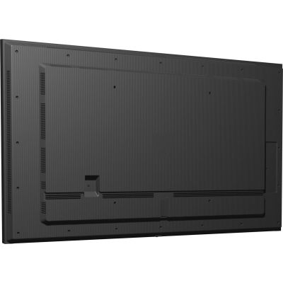10. Flachbildfernseher iiyama LH6564UHS-B1AG 65 Zoll LCD UHD - 165,1 cm