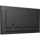 10. Flachbildfernseher iiyama LH6564UHS-B1AG 65 Zoll LCD UHD - 165,1 cm