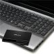9. PNY CS900 SATA 2,5" 250GB SSD