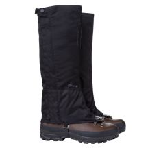Trekmates Lomond Dry Gamasche 005558