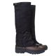 Trekmates Lomond Dry Gamasche 005558
