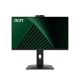 7. MSI PRO MP275QPDG Computermonitor 68,6 cm (27") 2560 x 1440 px Wide Quad HD LCD Schwarz