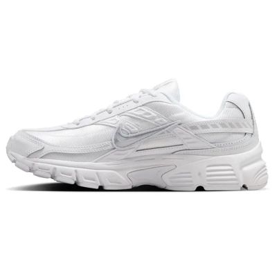 2. Nike Initiator Damenschuhe 394053-100