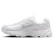 2. Nike Initiator Damenschuhe 394053-100