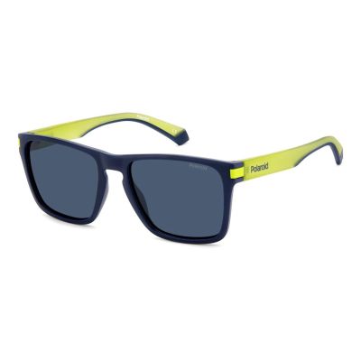 Sonnenbrille POLAROID PLD 2139/S FLL56C3
