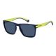 Sonnenbrille POLAROID PLD 2139/S FLL56C3