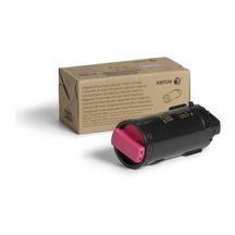 XEROX Magenta 106R03885 Toner für Xerox VersaLink C500/C505 DMO