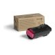 XEROX Magenta 106R03885 Toner für Xerox VersaLink C500/C505 DMO