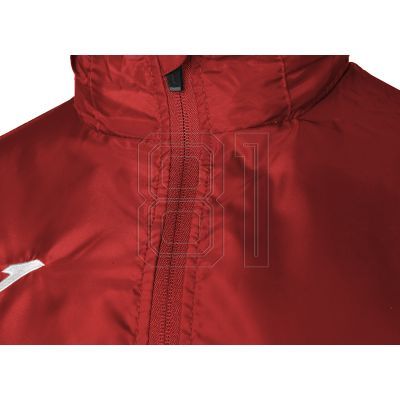 3. Joma Iris 100087.600 Fußballjacke