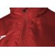 3. Joma Iris 100087.600 Fußballjacke