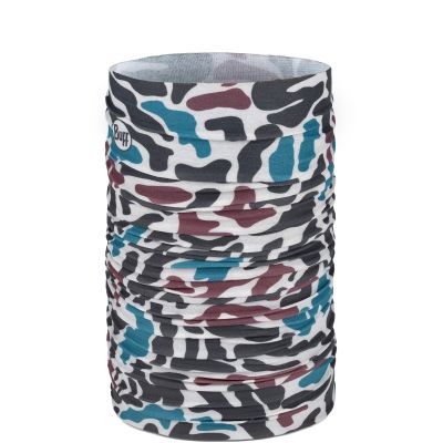 2. Multifunktionstuch Buff Coolnet UV – Blax Multi, Größe: M