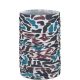 2. Multifunktionstuch Buff Coolnet UV – Blax Multi, Größe: M