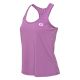 2. IQ Inini Wmns Ärmellose Jacke W 92800597402